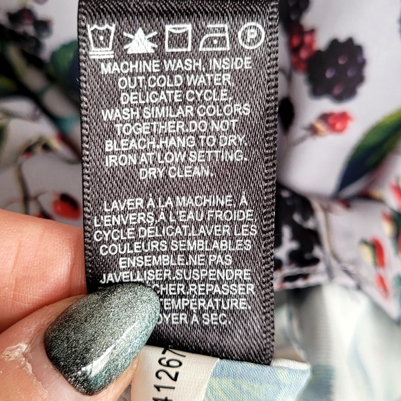 Tank Top - Picture 3 of 7